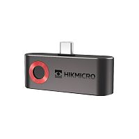 Тепловизор для смартфона Hikmicro Mini1 (TYPE-C)