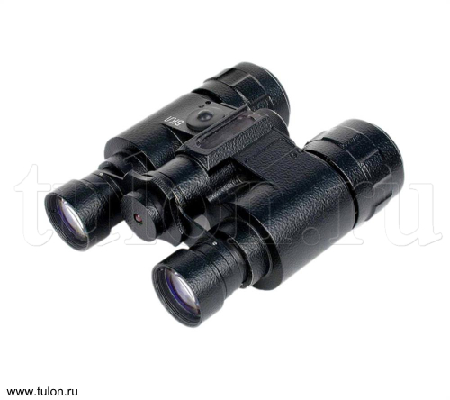 Очки ночного видения бинокулярные ПН9К