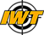 IWT