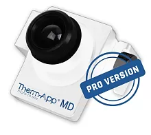 Тепловизор Opgal ThermApp MD Pro